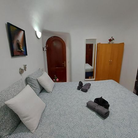 Enjoy Your Privacy In Premium Bungalows Bahia Feliz-A With Terrace Playa Del Aguila  Εξωτερικό φωτογραφία