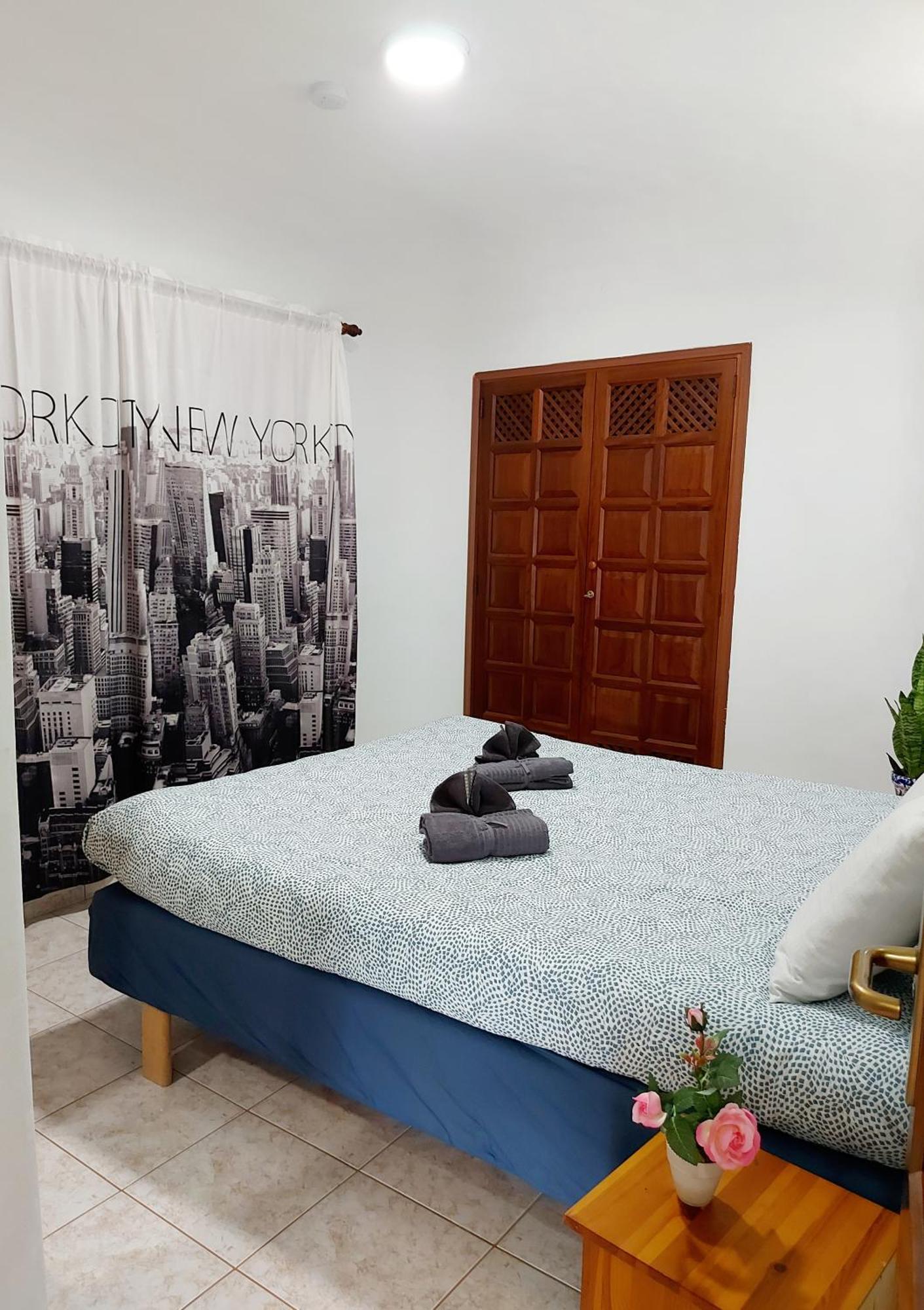 Enjoy Your Privacy In Premium Bungalows Bahia Feliz-A With Terrace Playa Del Aguila  Εξωτερικό φωτογραφία