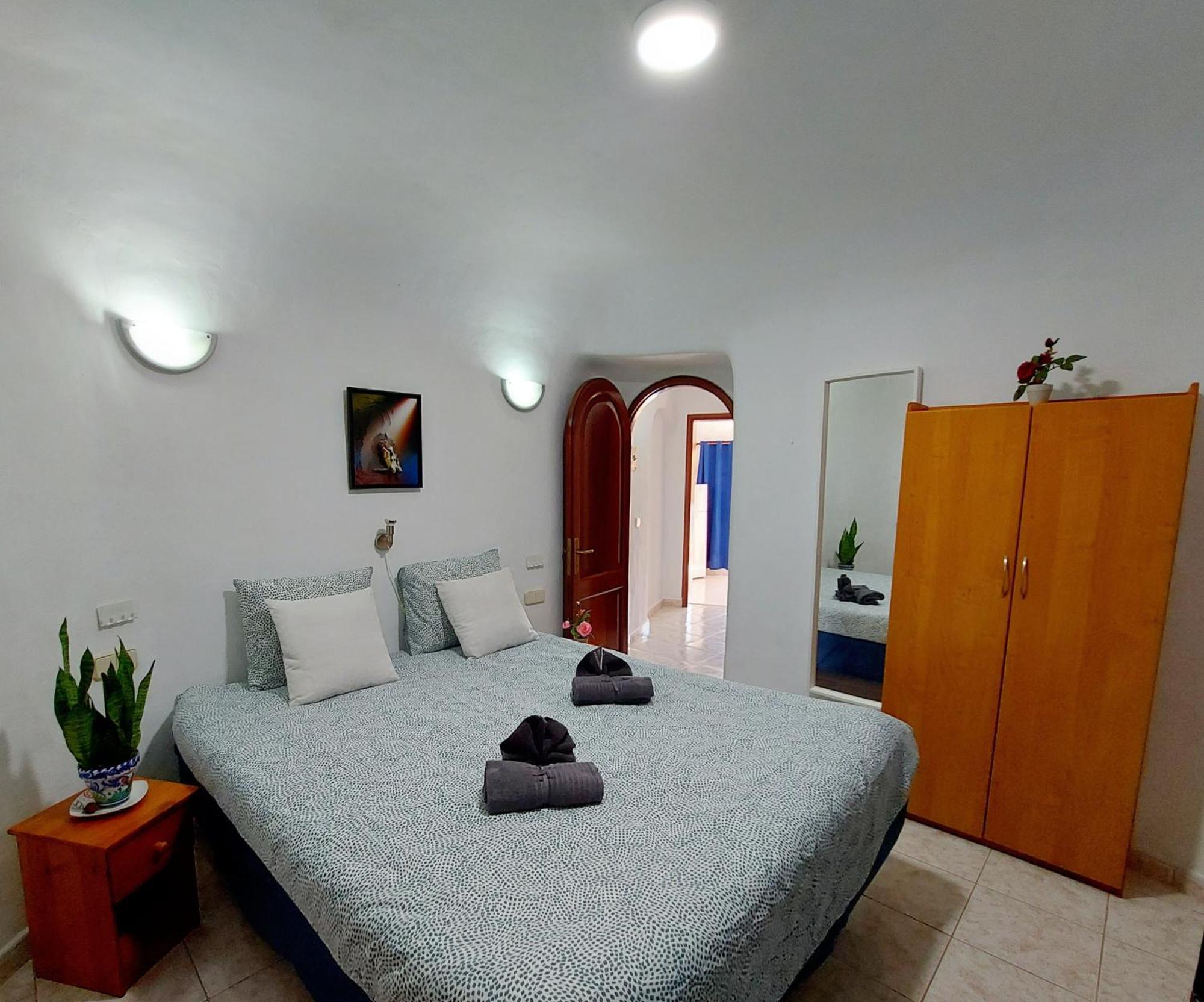 Enjoy Your Privacy In Premium Bungalows Bahia Feliz-A With Terrace Playa Del Aguila  Εξωτερικό φωτογραφία