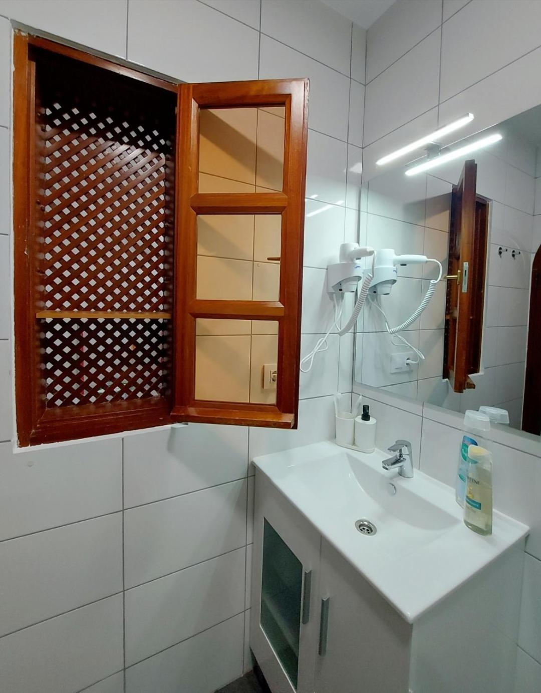 Enjoy Your Privacy In Premium Bungalows Bahia Feliz-A With Terrace Playa Del Aguila  Εξωτερικό φωτογραφία