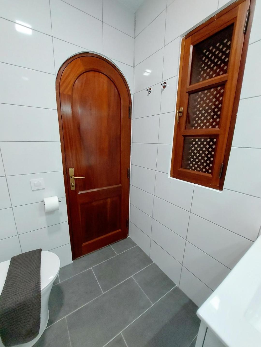 Enjoy Your Privacy In Premium Bungalows Bahia Feliz-A With Terrace Playa Del Aguila  Εξωτερικό φωτογραφία