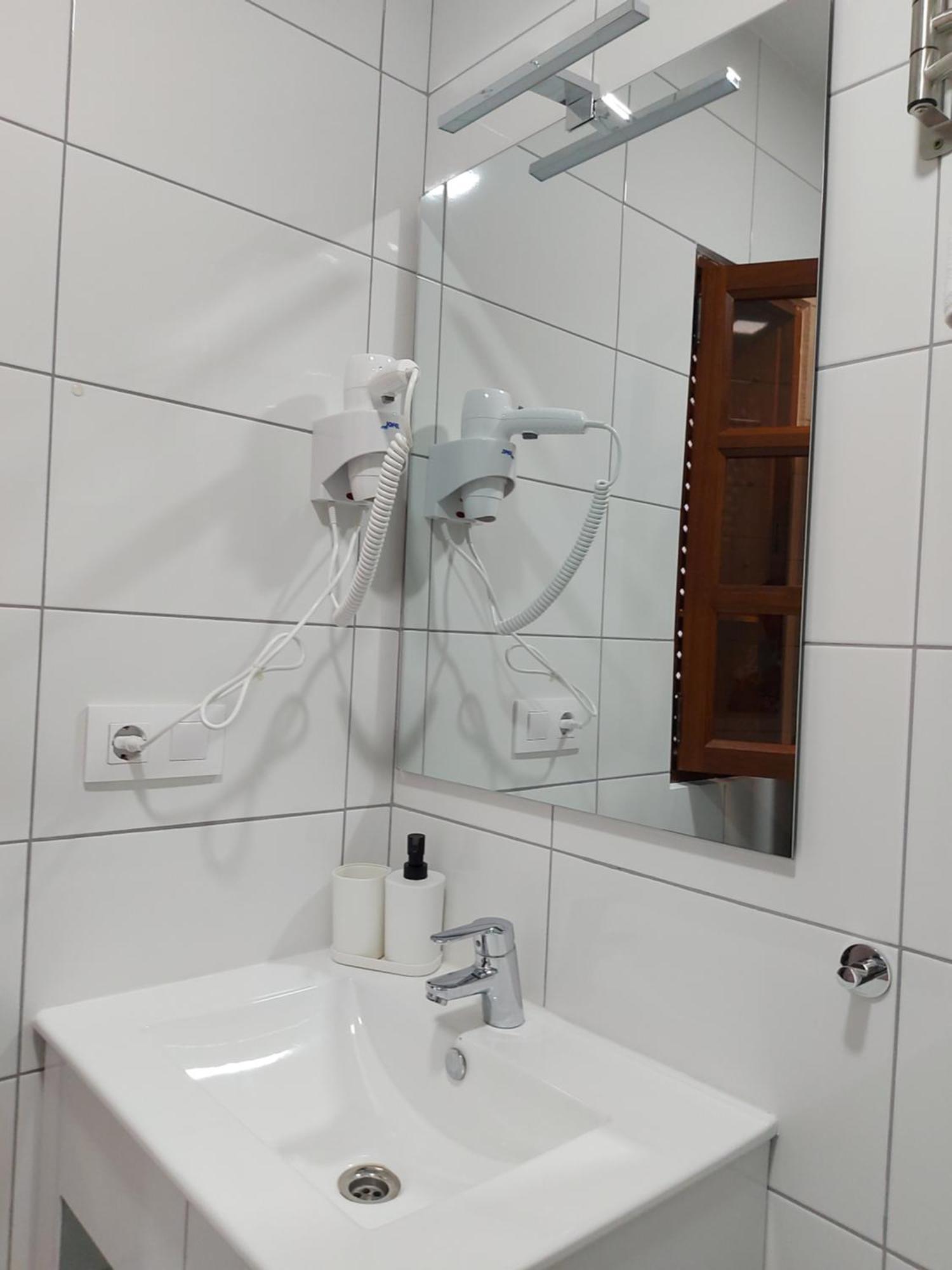 Enjoy Your Privacy In Premium Bungalows Bahia Feliz-A With Terrace Playa Del Aguila  Εξωτερικό φωτογραφία