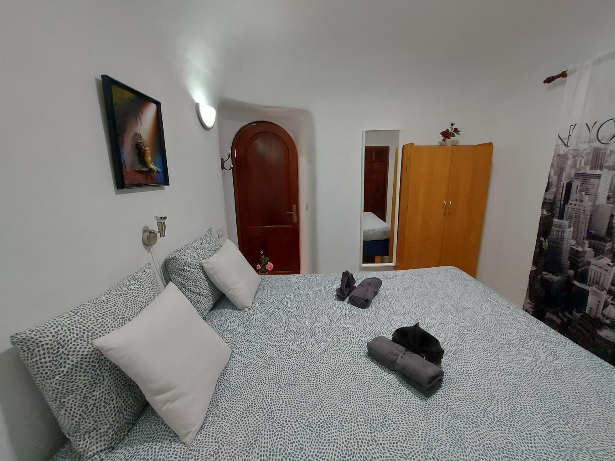Enjoy Your Privacy In Premium Bungalows Bahia Feliz-A With Terrace Playa Del Aguila  Εξωτερικό φωτογραφία