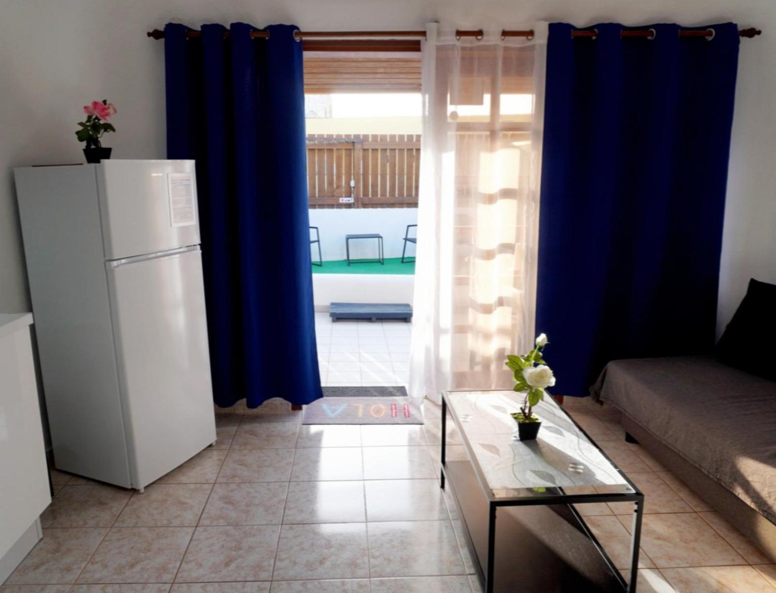Enjoy Your Privacy In Premium Bungalows Bahia Feliz-A With Terrace Playa Del Aguila  Εξωτερικό φωτογραφία
