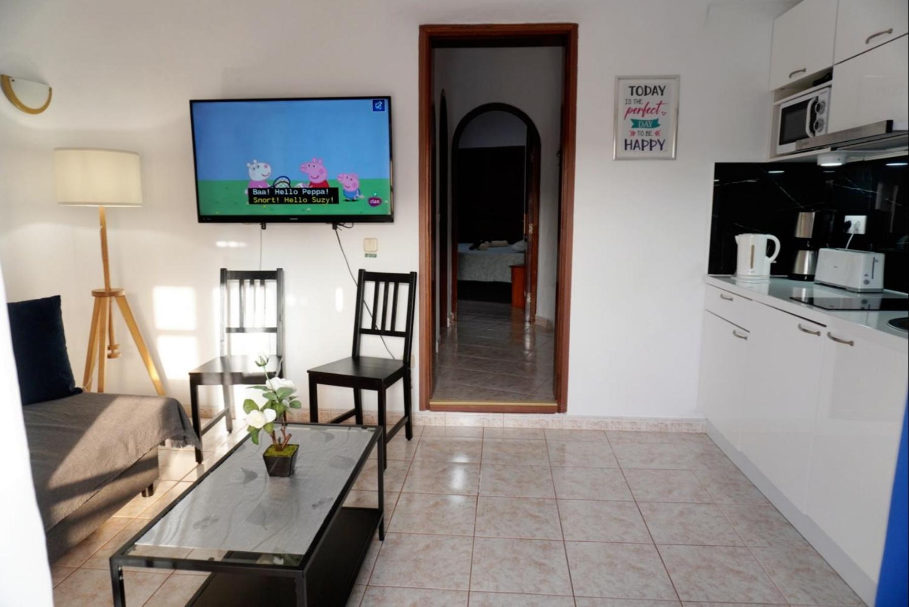 Enjoy Your Privacy In Premium Bungalows Bahia Feliz-A With Terrace Playa Del Aguila  Εξωτερικό φωτογραφία